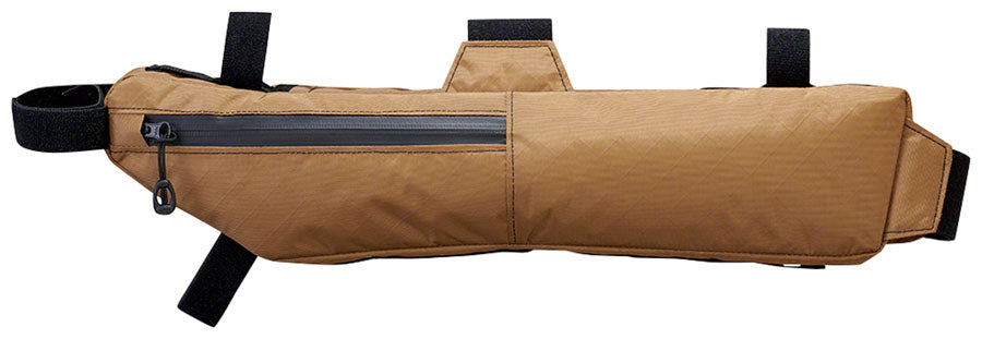 HoldFast Half Frame Bag - BG0959-01.jpg