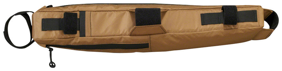 HoldFast Half Frame Bag - BG0959-02.jpg