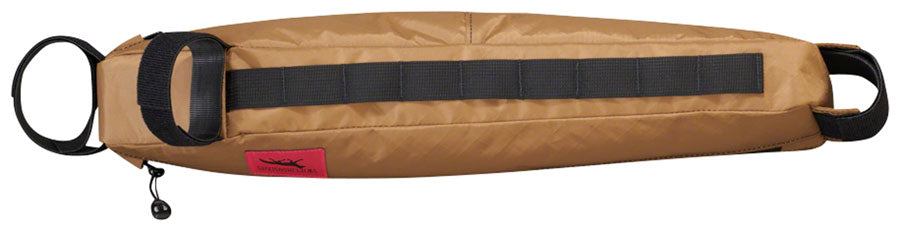 HoldFast Half Frame Bag - BG0959-03.jpg