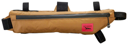 HoldFast Half Frame Bag - BG0959.jpg