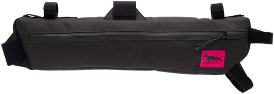 HoldFast Half Frame Bag - BG1184.jpg