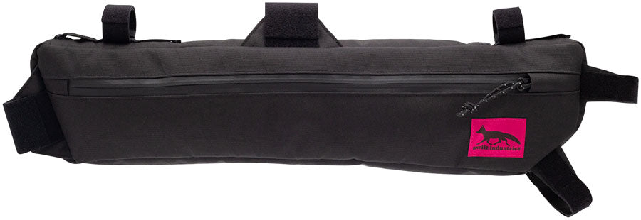 HoldFast Half Frame Bag - BG1184.jpg