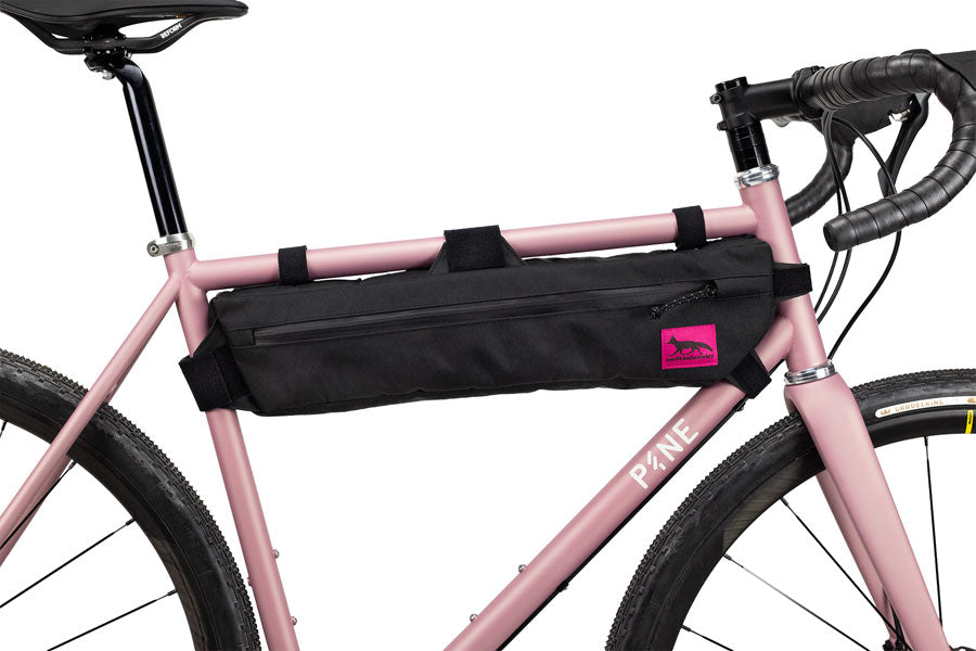 HoldFast Half Frame Bag - BG1185-02.jpg