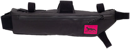 HoldFast Half Frame Bag - BG1185.jpg
