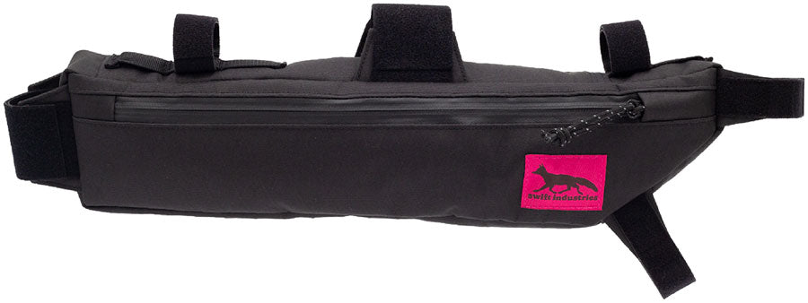 HoldFast Half Frame Bag - BG1185.jpg