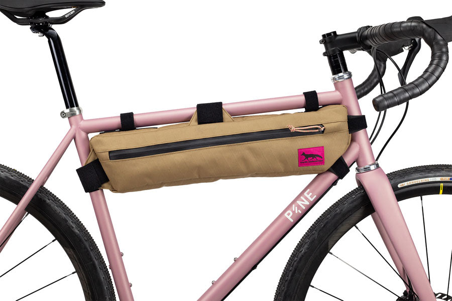 HoldFast Half Frame Bag - BG1188-01.jpg