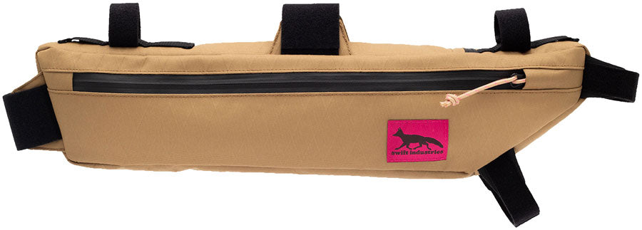 HoldFast Half Frame Bag - BG1188.jpg