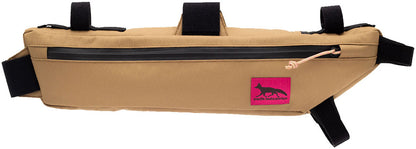 HoldFast Half Frame Bag - BG1188.jpg