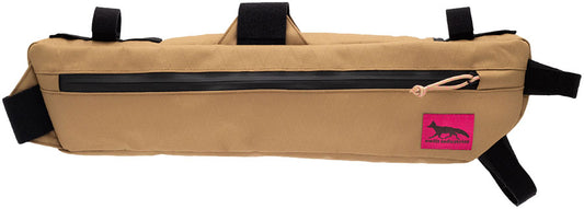 HoldFast Half Frame Bag - BG1189.jpg