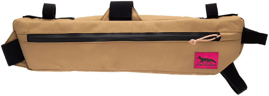 HoldFast Half Frame Bag - BG1189.jpg