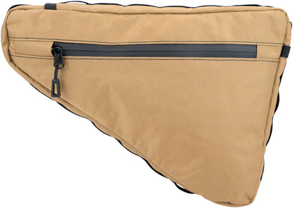 Giddy Up Wedge Frame Bag - BG0962-01.jpg