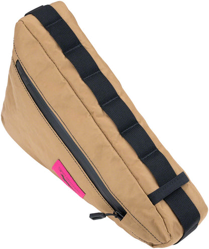 Giddy Up Wedge Frame Bag - BG0962-02.jpg