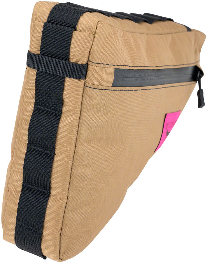 Giddy Up Wedge Frame Bag - BG0962-03.jpg