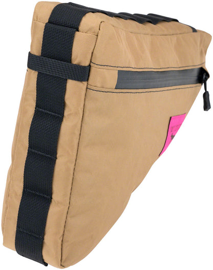 Giddy Up Wedge Frame Bag - BG0962-03.jpg