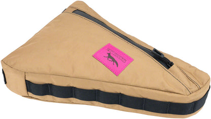 Giddy Up Wedge Frame Bag - BG0962-04.jpg