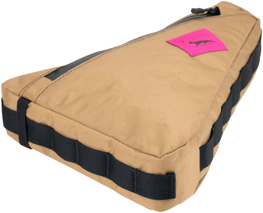 Giddy Up Wedge Frame Bag - BG0962-05.jpg