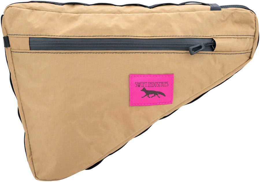 Giddy Up Wedge Frame Bag - BG0962.jpg