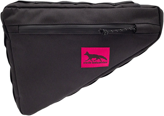 Giddy Up Wedge Frame Bag - BG1059.jpg
