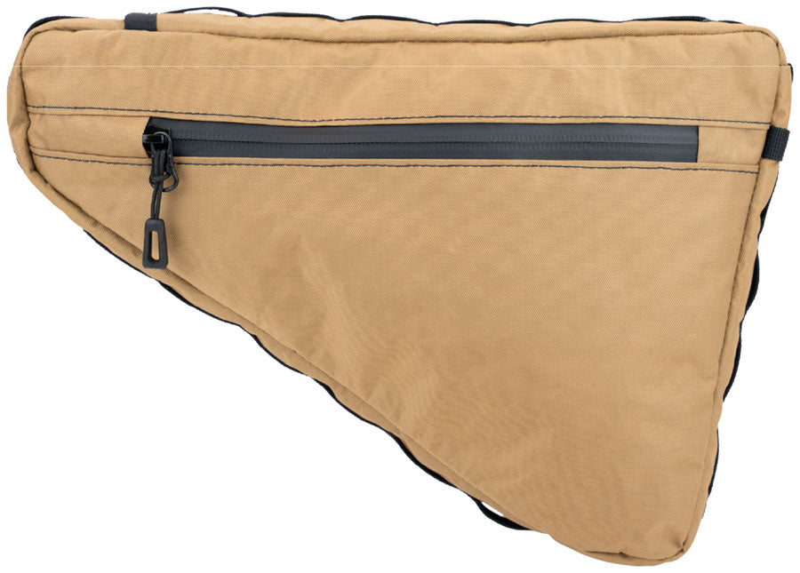 Giddy Up Wedge Frame Bag - BG1190-01.jpg