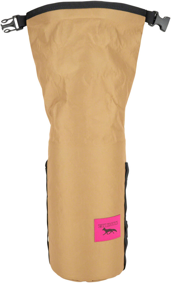 Gemini Cargo Pack - BG0969-01.jpg