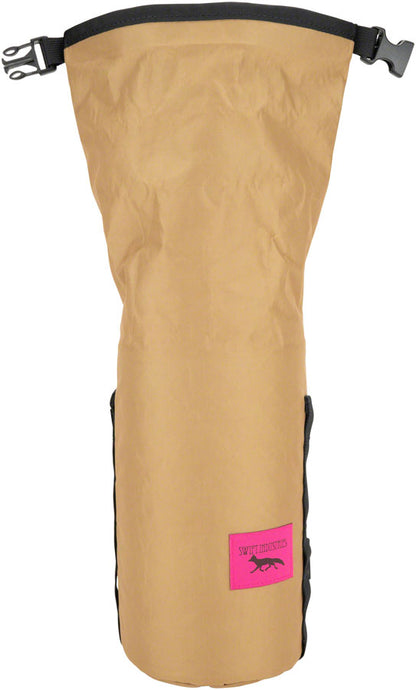 Gemini Cargo Pack - BG0969-01.jpg