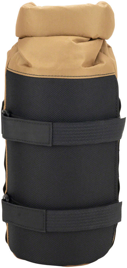 Gemini Cargo Pack - BG0969-02.jpg