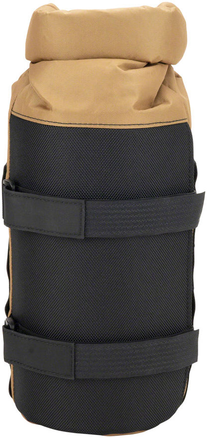 Gemini Cargo Pack - BG0969-02.jpg