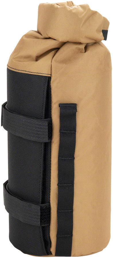 Gemini Cargo Pack - BG0969-03.jpg