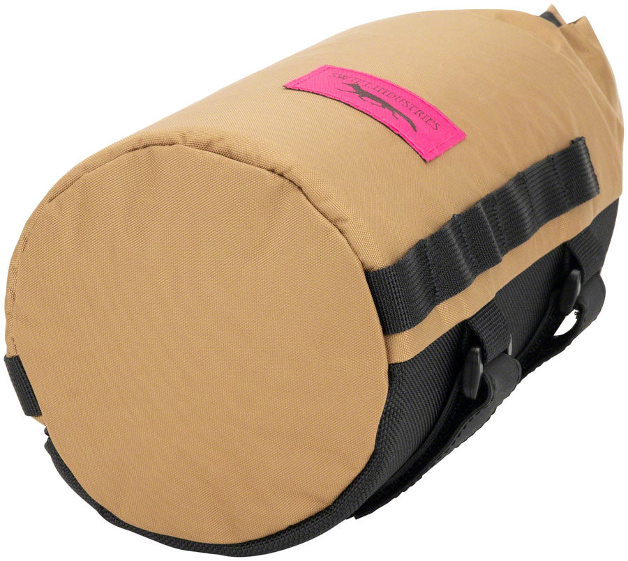 Gemini Cargo Pack - BG0969-04.jpg