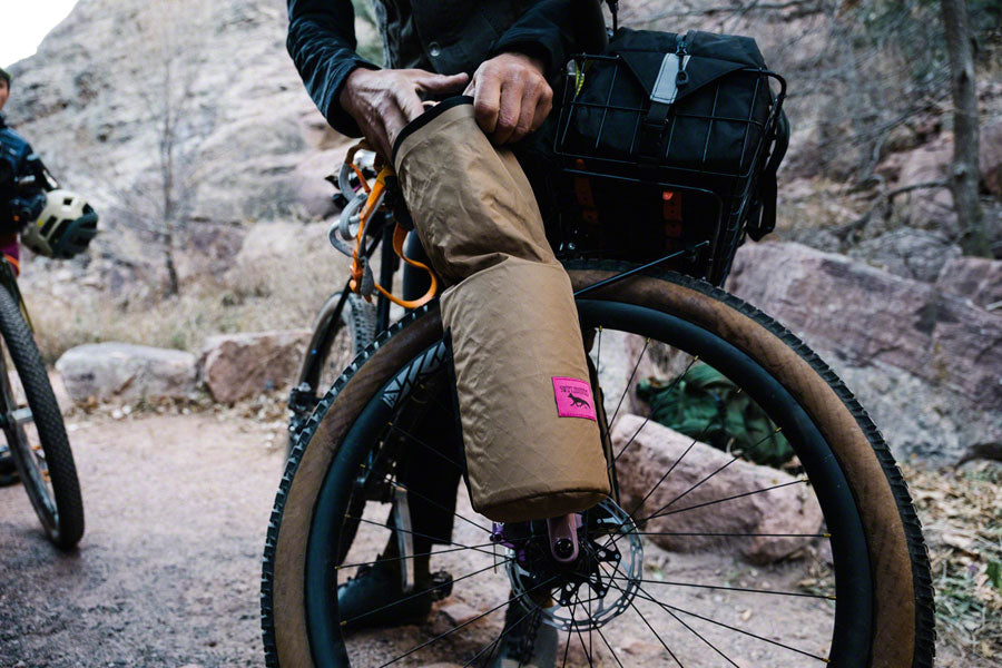 Gemini Cargo Pack - BG0969-05.jpg