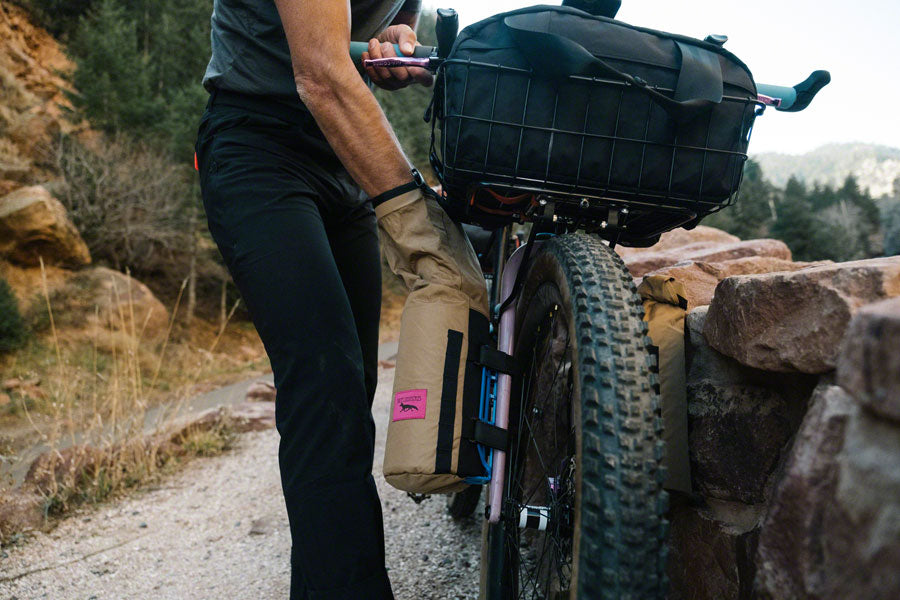 Gemini Cargo Pack - BG0969-06.jpg