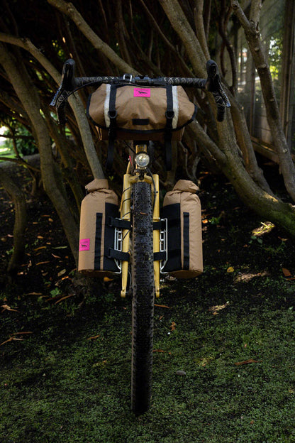 Gemini Cargo Pack - BG0969-07.jpg