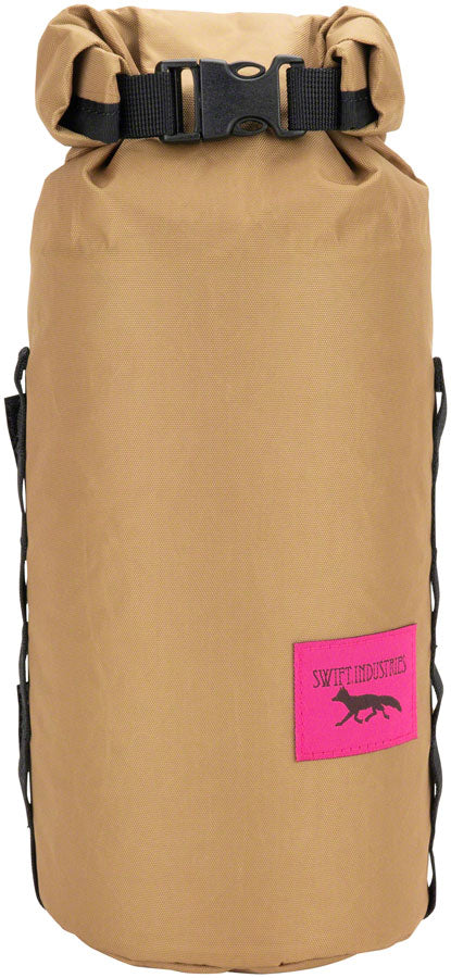 Gemini Cargo Pack - BG0969.jpg