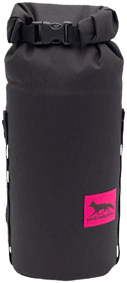 Gemini Cargo Pack - BG1065.jpg