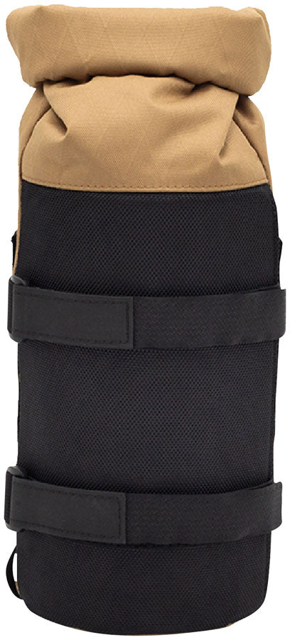 Gemini Cargo Pack - BG1195-01.jpg