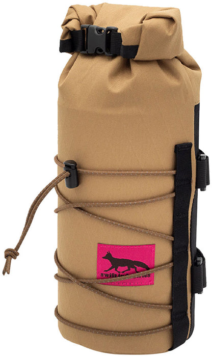 Gemini Cargo Pack - BG1195-02.jpg