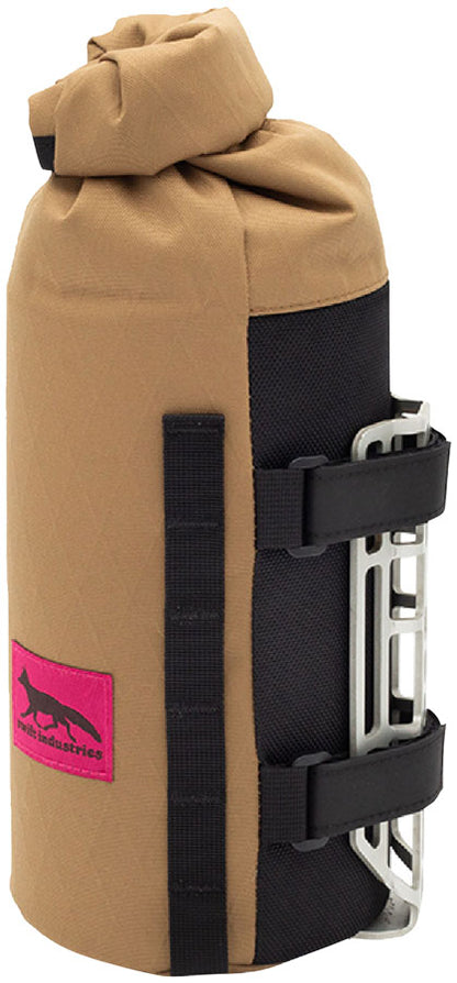 Gemini Cargo Pack - BG1195-03.jpg