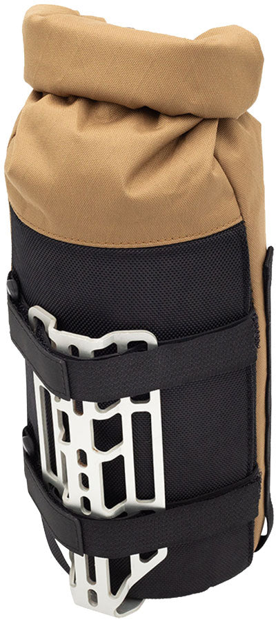 Gemini Cargo Pack - BG1195-04.jpg