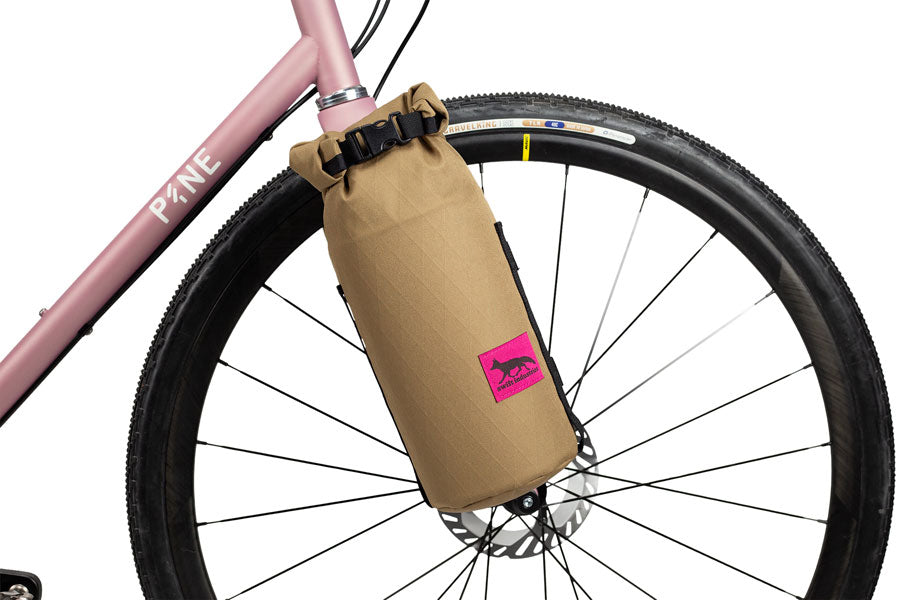 Gemini Cargo Pack - BG1195-05.jpg