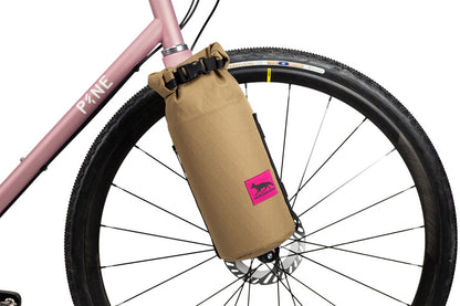 Gemini Cargo Pack - BG1195-05.jpg