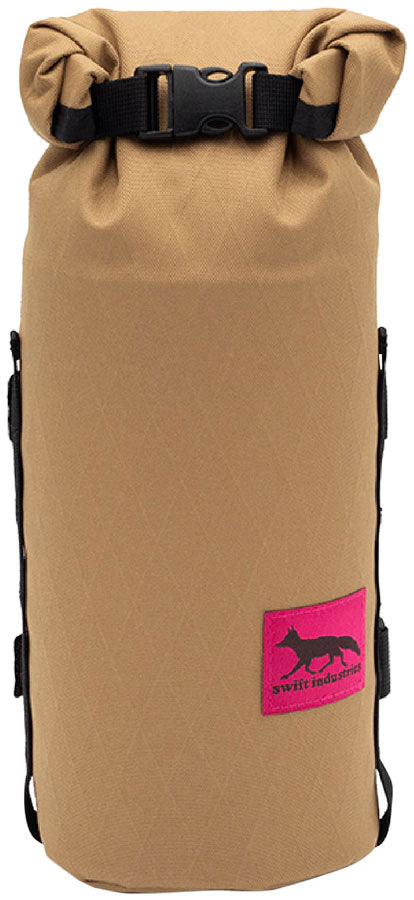 Gemini Cargo Pack - BG1195.jpg