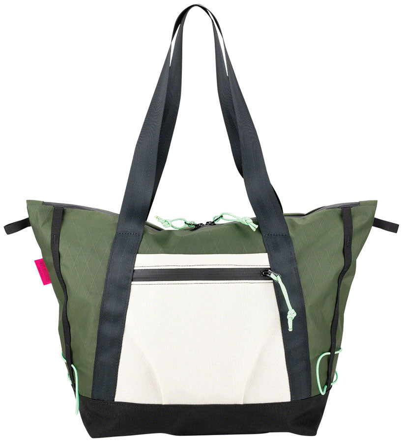 Acme Tech Tote - BG0953.jpg