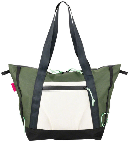 Acme Tech Tote - BG0953.jpg