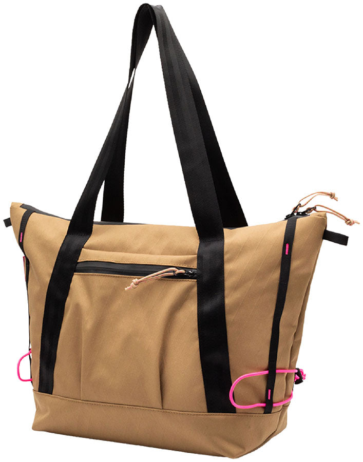 Acme Tech Tote - BG1182-01.jpg