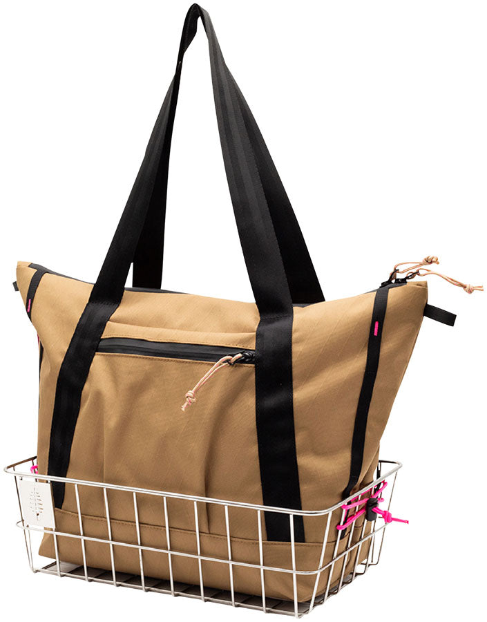 Acme Tech Tote - BG1182-02.jpg