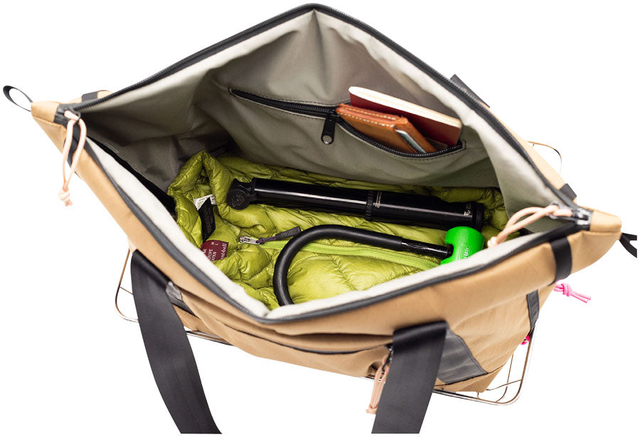 Acme Tech Tote - BG1182-03.jpg