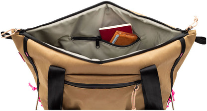 Acme Tech Tote - BG1182-04.jpg