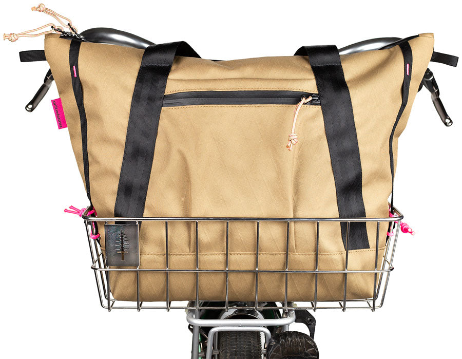 Acme Tech Tote - BG1182-05.jpg