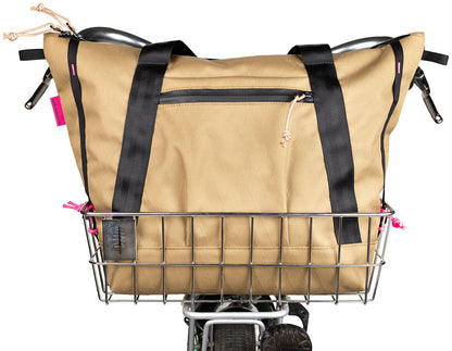 Acme Tech Tote - BG1182-05.jpg