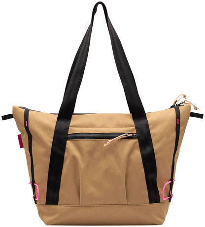 Acme Tech Tote - BG1182.jpg